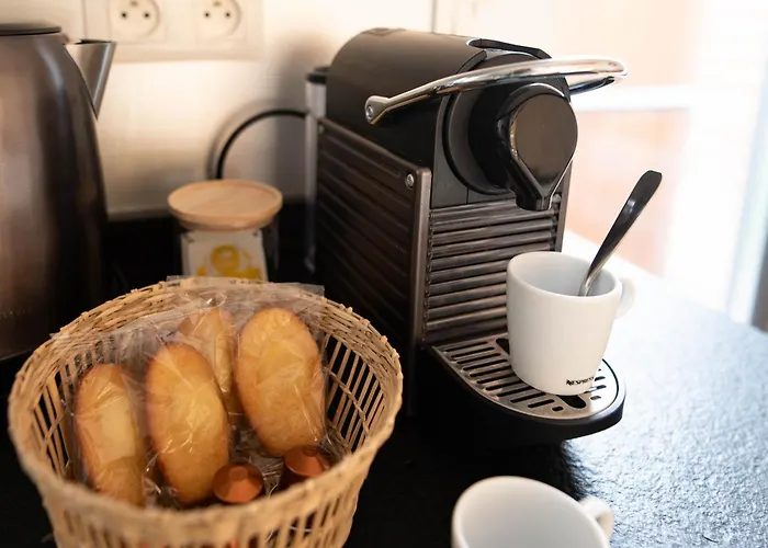 Beautiful House Avec Ac Climatisation - Terrasse Privee - Cote Pave Centre-Ville Toulouse